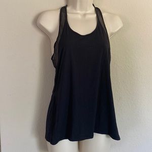 Victoria’s Secret Sleeveless Top